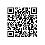 FW-20-05-L-D-395-157 QRCode