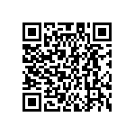 FW-20-05-L-D-400-100 QRCode