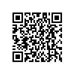 FW-20-05-L-D-400-160-A QRCode