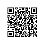 FW-20-05-L-D-405-100 QRCode