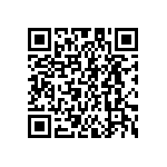 FW-20-05-L-D-410-160-A QRCode