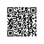 FW-20-05-L-D-411-122 QRCode