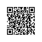 FW-20-05-L-D-412-120 QRCode