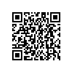 FW-20-05-L-D-413-065 QRCode