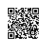 FW-20-05-L-D-423-075-EP-A-P-TR QRCode