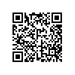 FW-20-05-L-D-425-098 QRCode