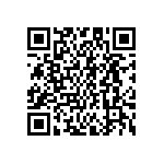 FW-20-05-L-D-455-065-EP-A QRCode