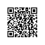 FW-20-05-L-D-470-100 QRCode