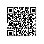 FW-20-05-L-D-473-162-A QRCode