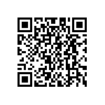 FW-20-05-L-D-475-200-P QRCode