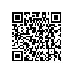 FW-20-05-L-D-480-100 QRCode