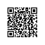 FW-20-05-L-D-490-185 QRCode