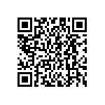 FW-20-05-L-D-500-065-ES-A QRCode