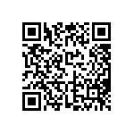 FW-20-05-L-D-502-110-A QRCode