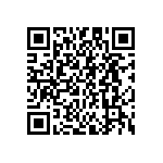 FW-20-05-L-D-510-075-EP-P-TR QRCode