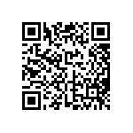 FW-20-05-L-D-536-080-A QRCode