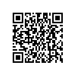 FW-20-05-L-D-544-131 QRCode