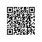 FW-20-05-L-D-550-125-A QRCode