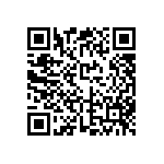 FW-20-05-L-D-560-100 QRCode