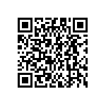 FW-20-05-L-D-561-114 QRCode