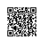 FW-20-05-L-D-570-105 QRCode