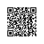 FW-20-05-L-D-593-075-ES QRCode