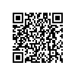 FW-20-05-L-D-600-075-EP-A-P QRCode