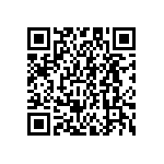 FW-20-05-L-D-610-065-ES QRCode