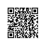 FW-20-05-LM-D-410-100-P-TR QRCode