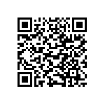FW-20-05-LM-D-410-100 QRCode
