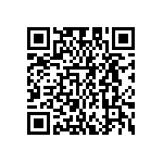 FW-20-05-LM-D-570-105-P QRCode