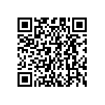 FW-20-05-LM-D-610-065 QRCode