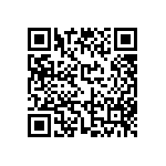 FW-21-01-F-D-200-075 QRCode