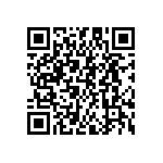 FW-21-01-G-D-250-075 QRCode