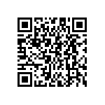 FW-21-01-L-D-350-065 QRCode