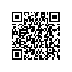 FW-21-01-L-D-425-075 QRCode