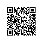 FW-21-02-G-D-425-075 QRCode