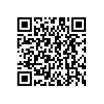 FW-21-02-L-D-200-065 QRCode