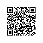 FW-21-03-G-D-085-141-P-TR QRCode