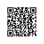 FW-21-03-G-D-236-091-A-P-TR QRCode