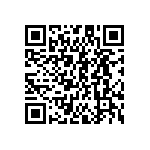 FW-21-03-L-D-285-065 QRCode