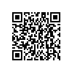 FW-21-03-L-D-300-065 QRCode