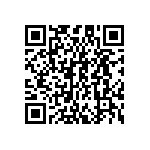 FW-21-03-LM-D-226-065 QRCode