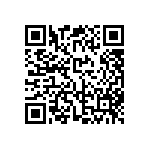 FW-21-04-F-D-250-100 QRCode