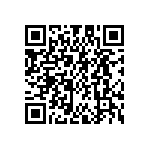 FW-21-04-F-D-375-071 QRCode