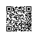 FW-21-04-F-D-395-091 QRCode