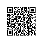 FW-21-04-G-D-350-075 QRCode