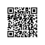 FW-21-04-L-D-135-105 QRCode