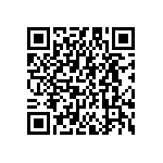 FW-21-04-L-D-200-254 QRCode