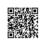 FW-21-05-F-D-300-375-A QRCode